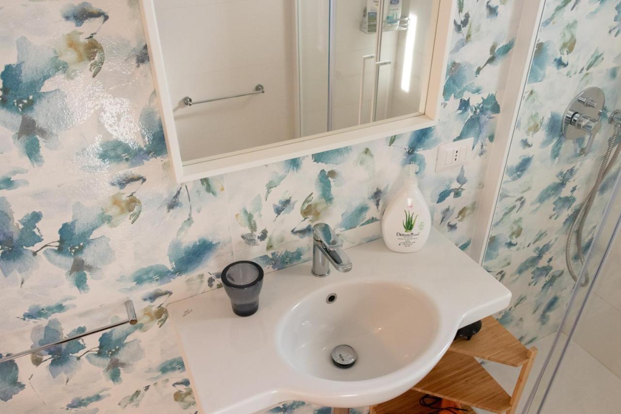 Apartamento Casa Marisabella